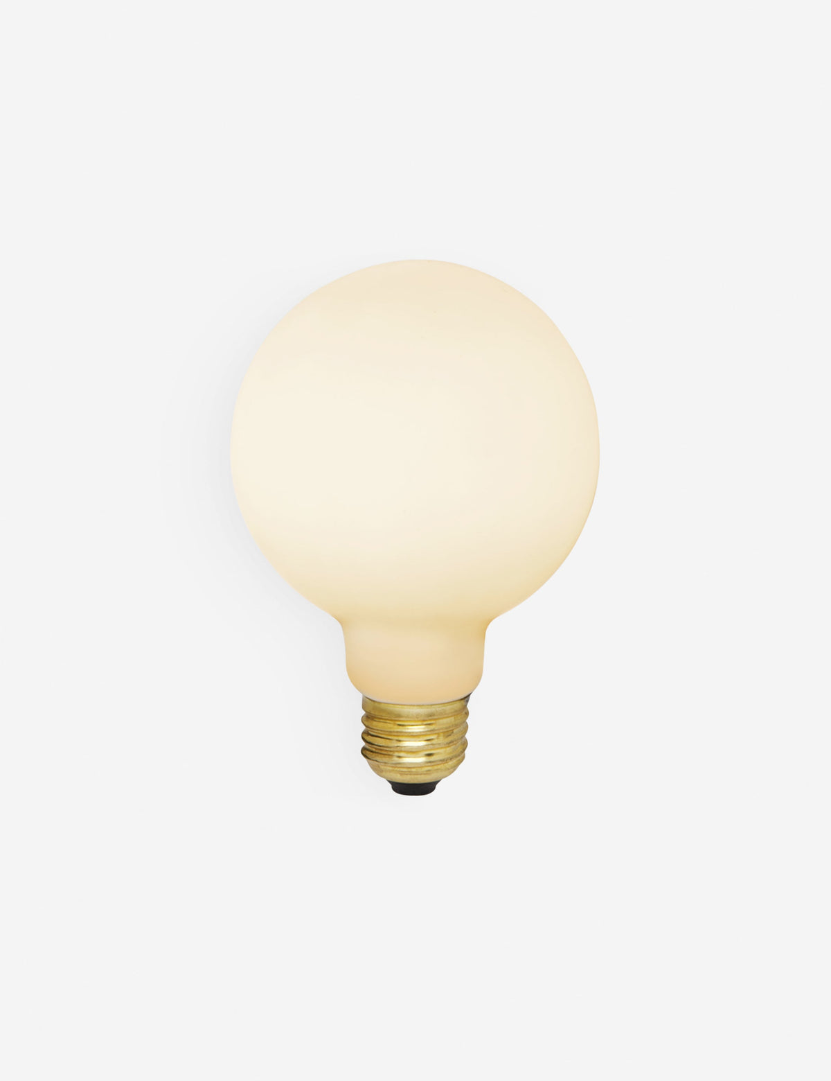 Porcelain II 6W LED Bulb (Set of 4) product view 2