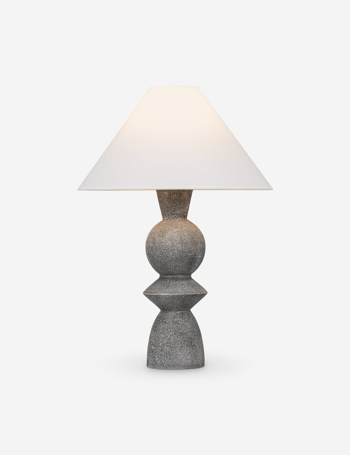 Bulsara Table Lamp product view 3