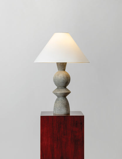 Bulsara Table Lamp product view 2