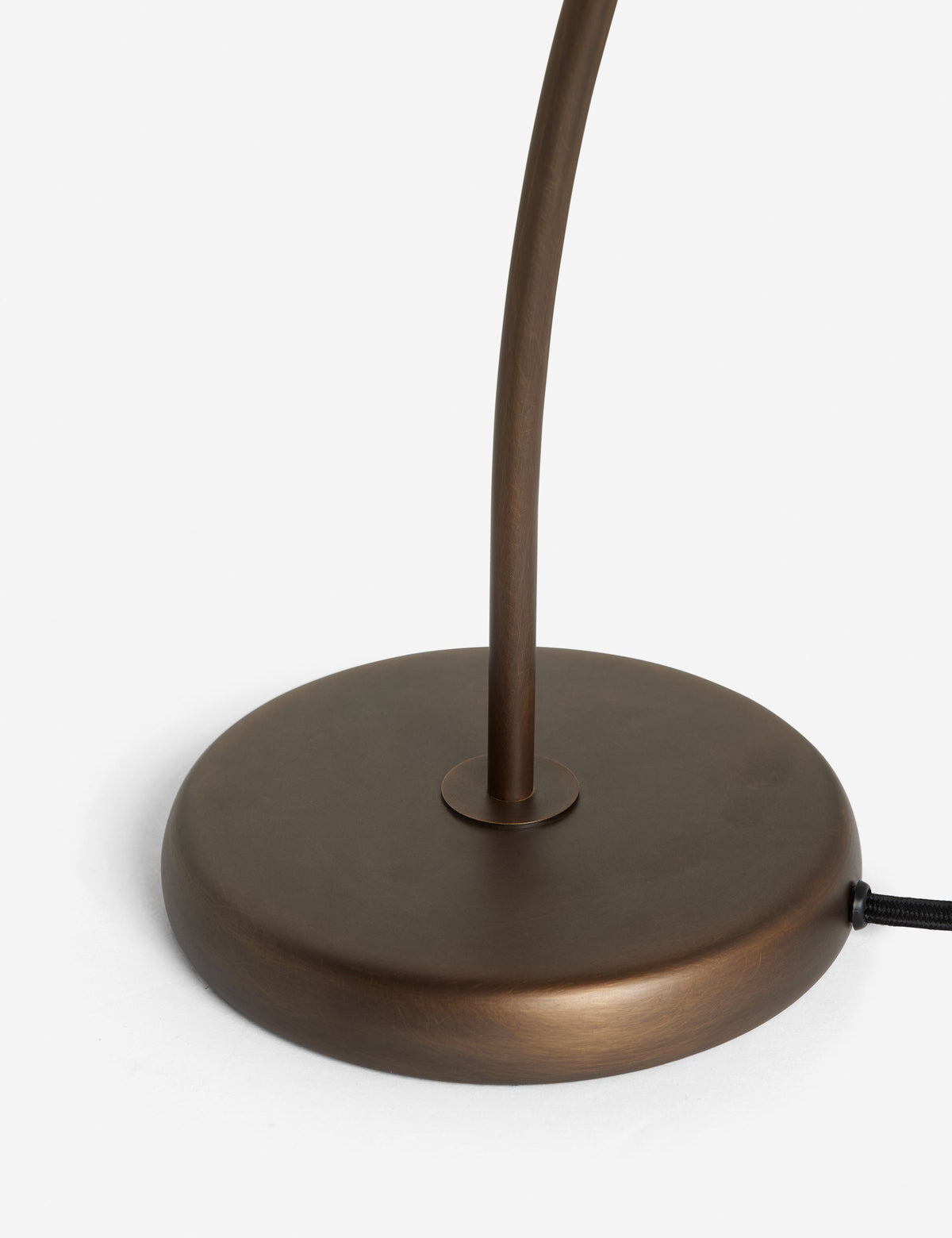 Pittman Table Lamp product view 7