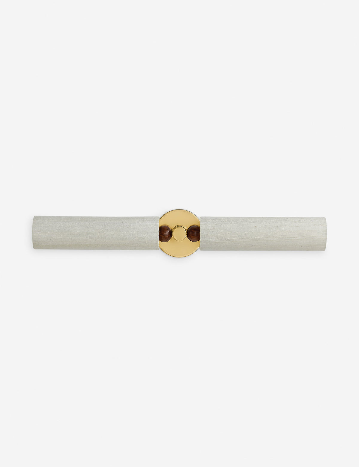 Rickaby Sconce product view 6