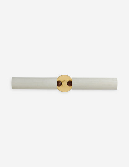 Rickaby Sconce product view 6