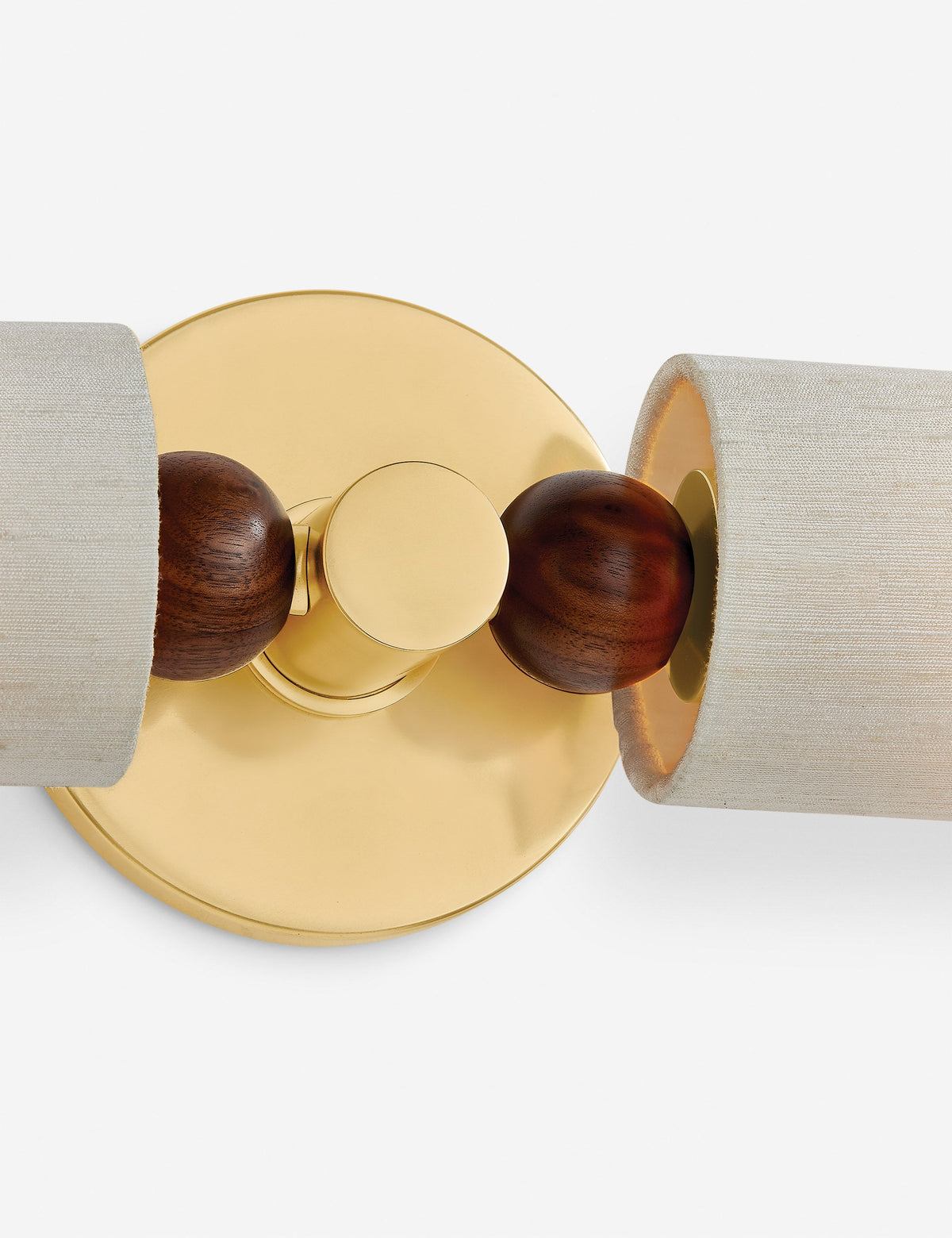 Rickaby Sconce product view 8