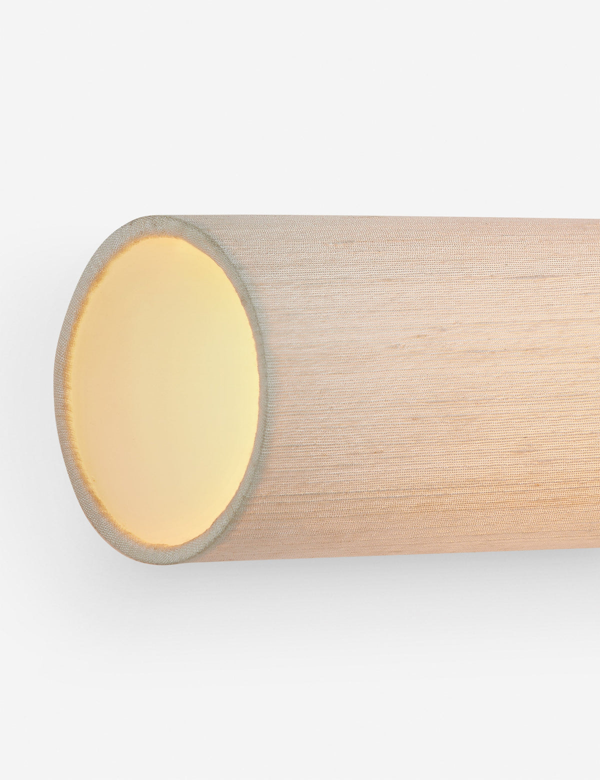 Rickaby Sconce product view 7