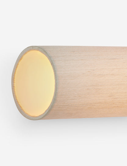Rickaby Sconce product view 7