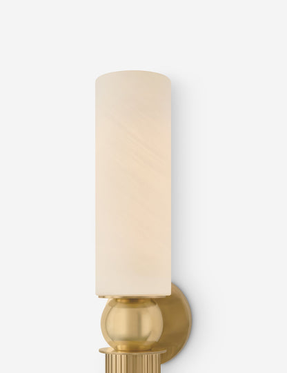 Orabel Sconce product view 3