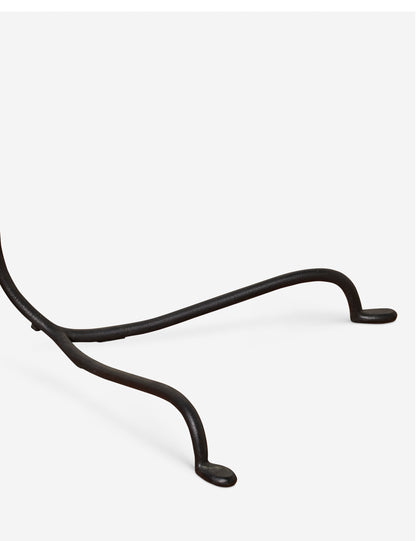 Mansel Floor Lamp product view 5