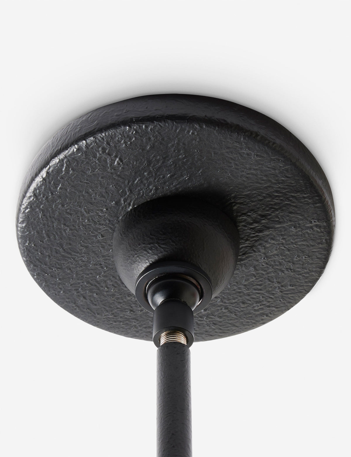 Mansel Linear Pendant product view 6