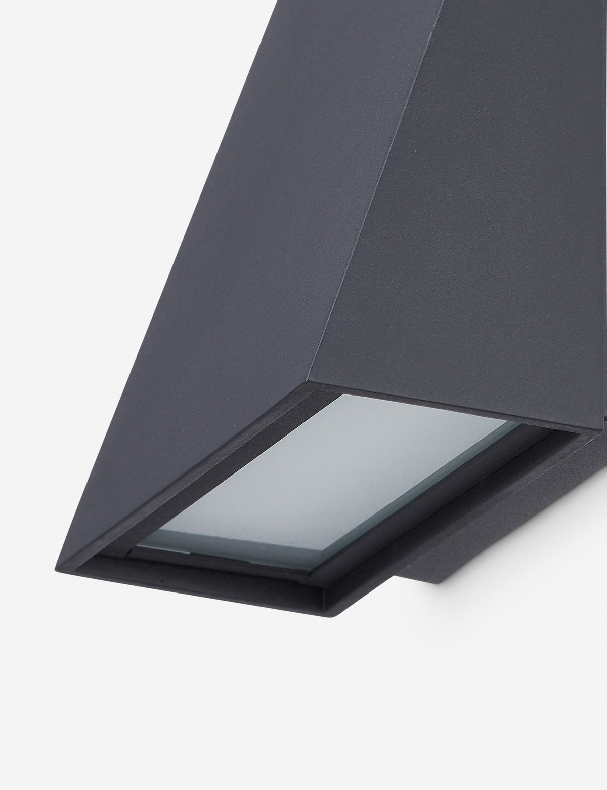Aseem Outdoor Sconce product view 2