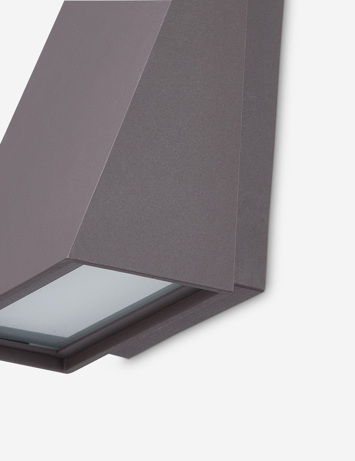 Aseem Outdoor Sconce product view 4