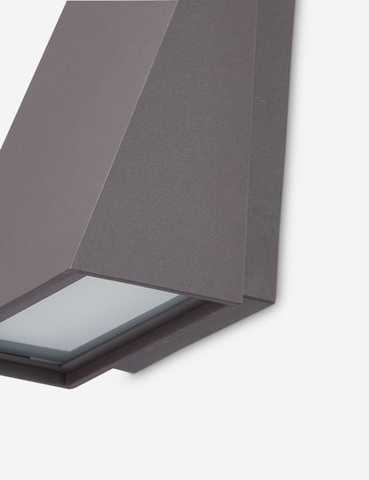 Aseem Outdoor Sconce product view 4