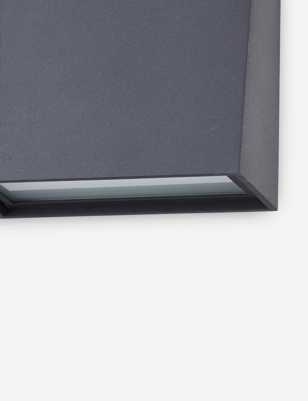 Aseem Outdoor Sconce product view 6