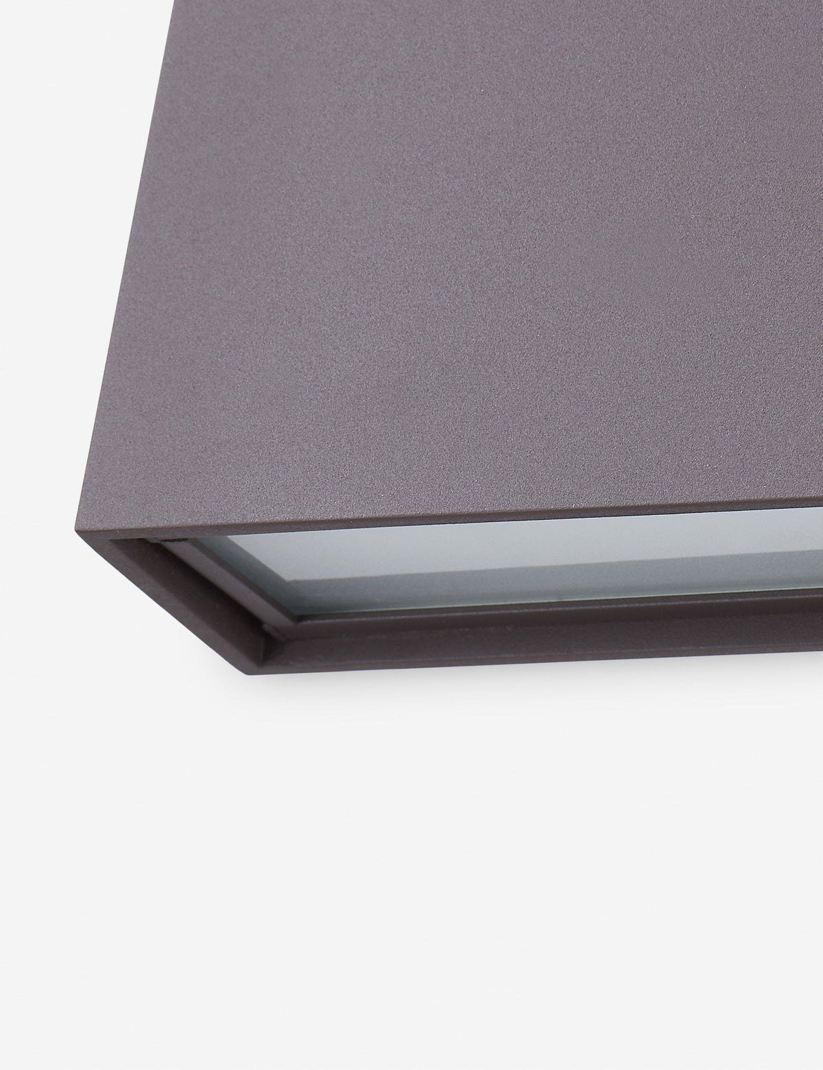 Aseem Outdoor Sconce product view 8