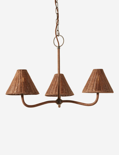 Besson Chandelier product view 10