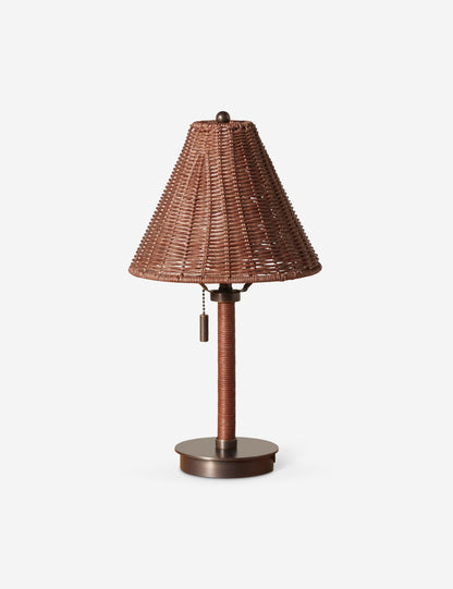 Besson Table Lamp product view 12