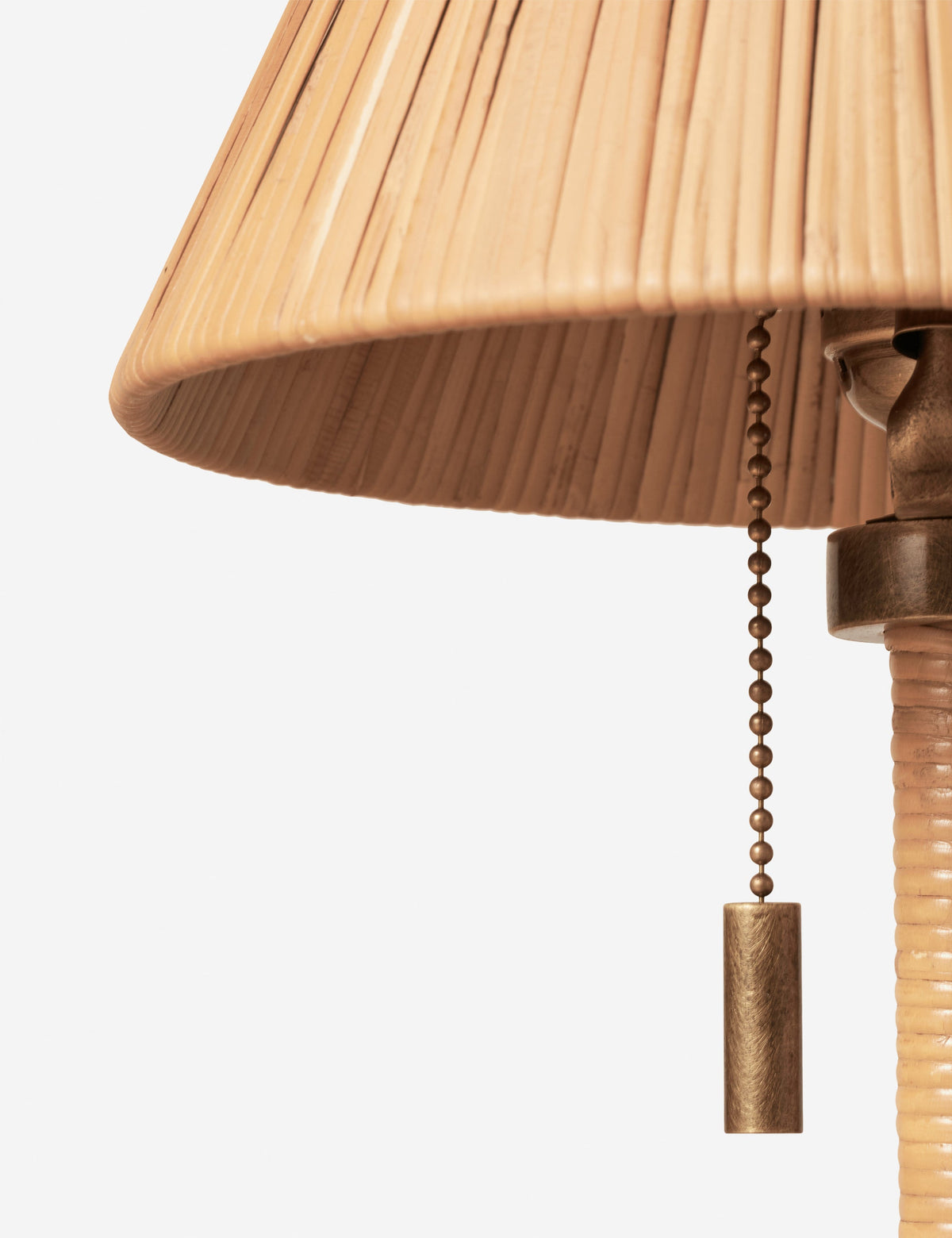 Besson Table Lamp product view 10