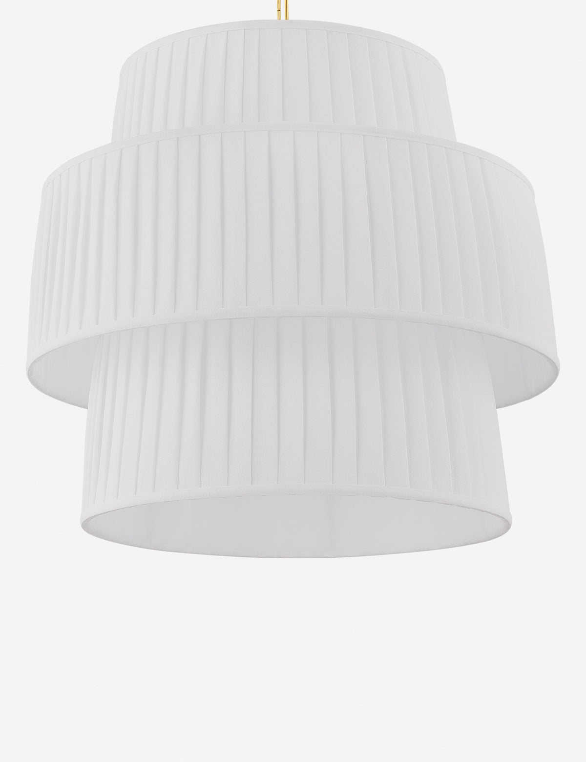 Emond Pendant Light product view 3
