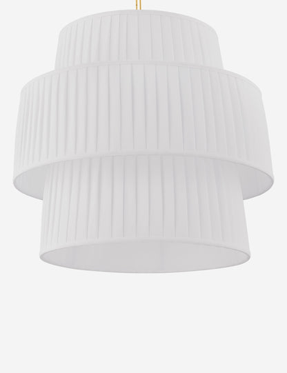 Emond Pendant Light product view 3