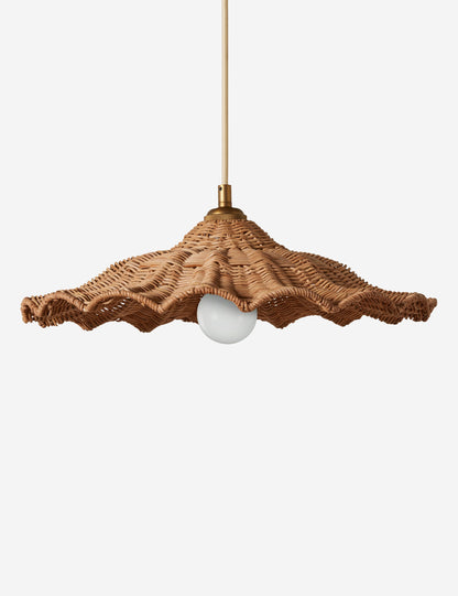 Helma Pendant Light product view 2
