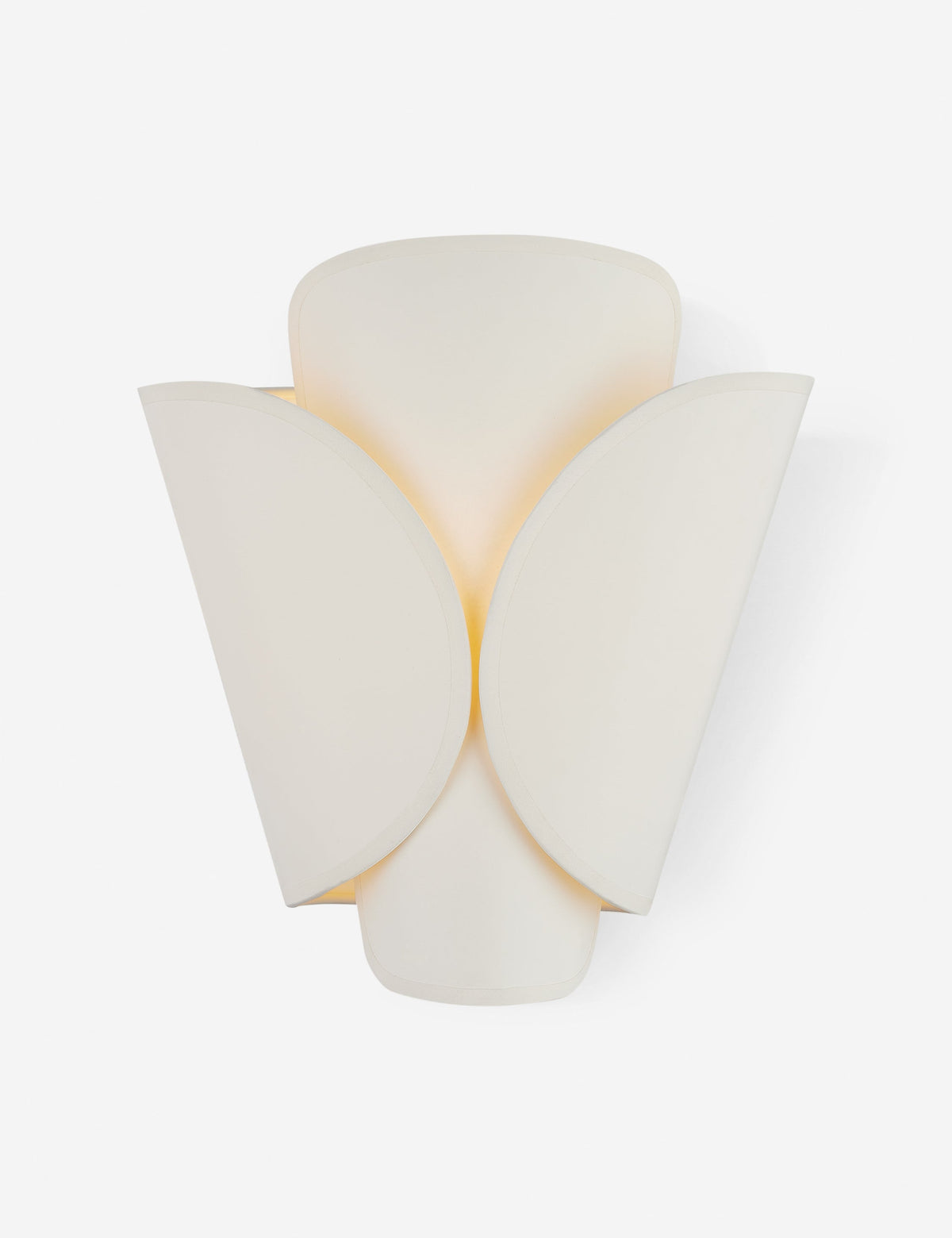 Pappin Sconce product view 2