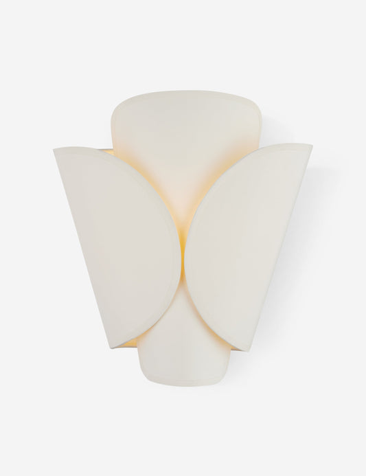 Pappin Sconce product view 2