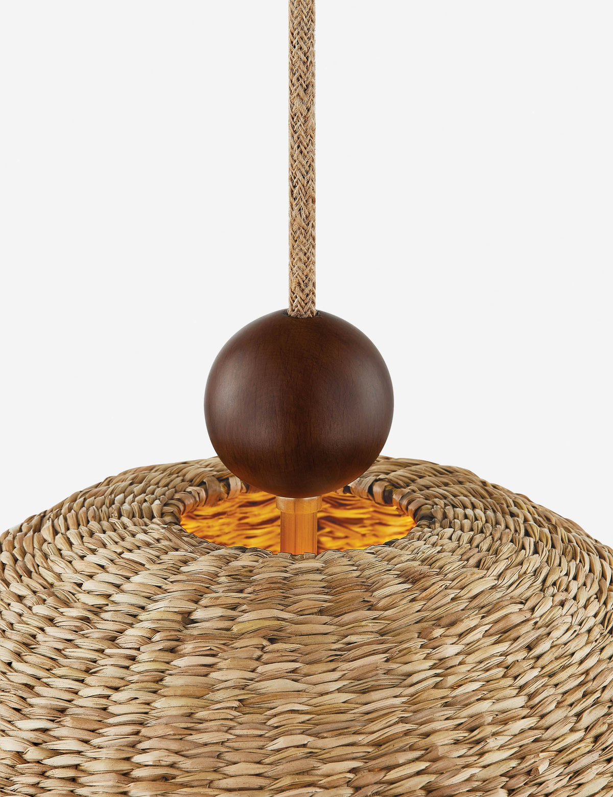 Bacri Pendant Light product view 3