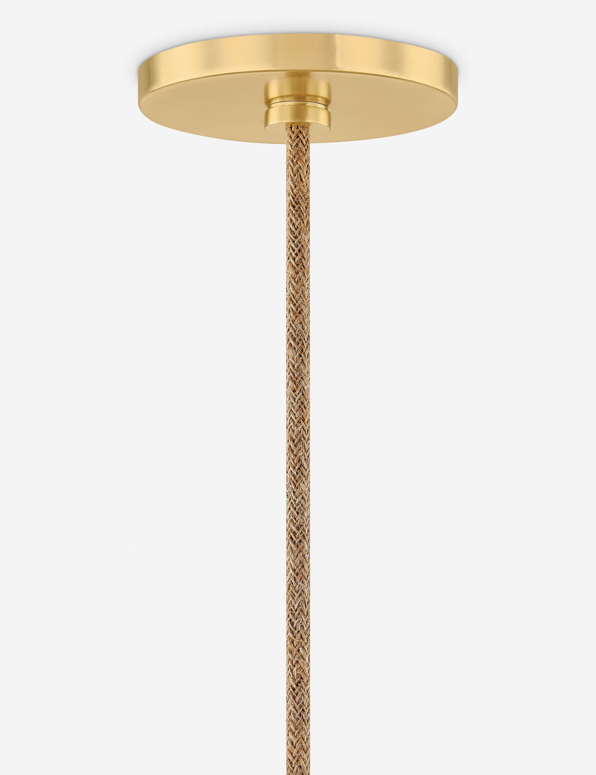 Bacri Pendant Light product view 5
