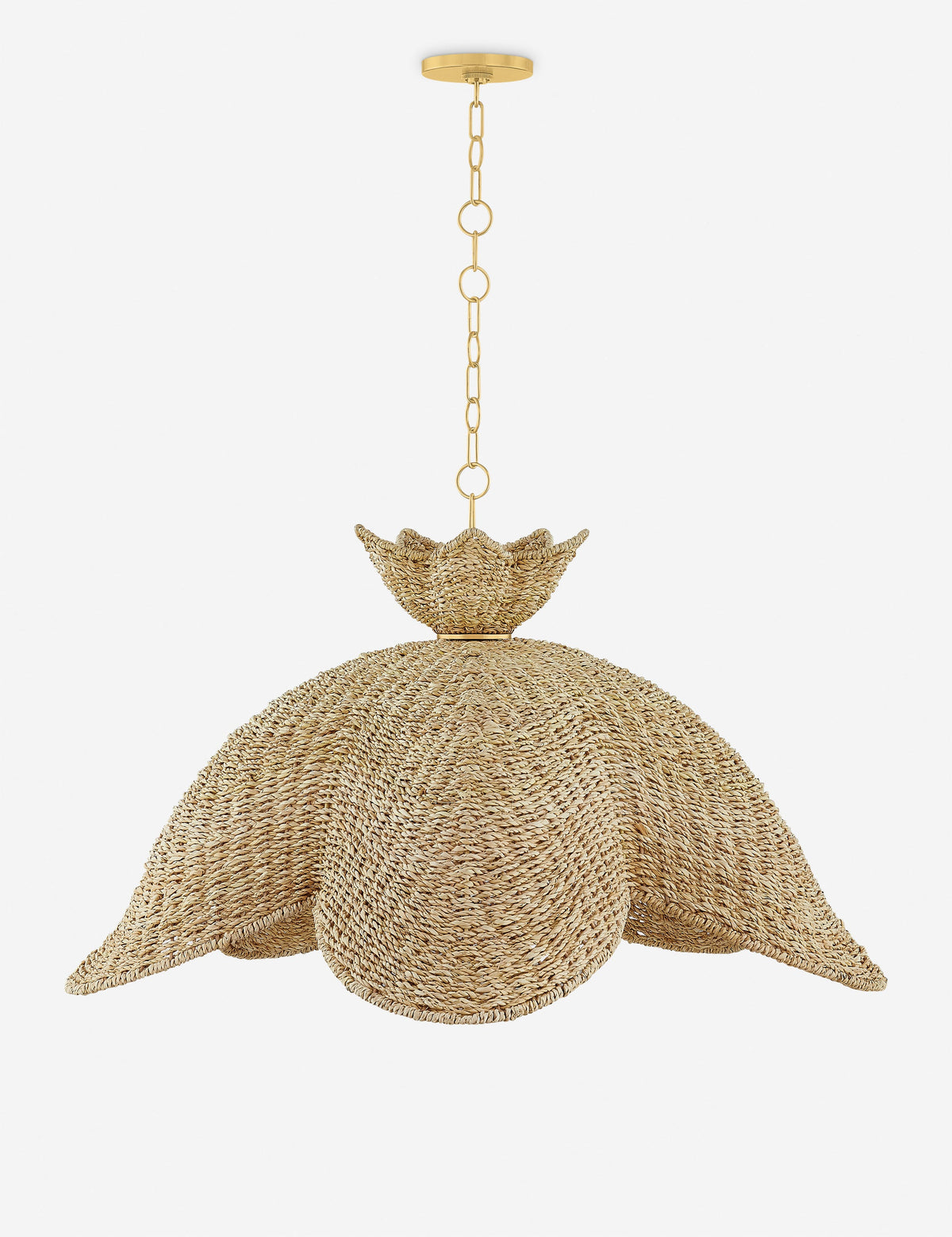 Calienne Pendant Light product view 2