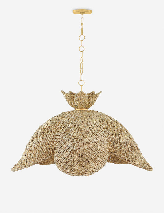 Calienne Pendant Light product view 2