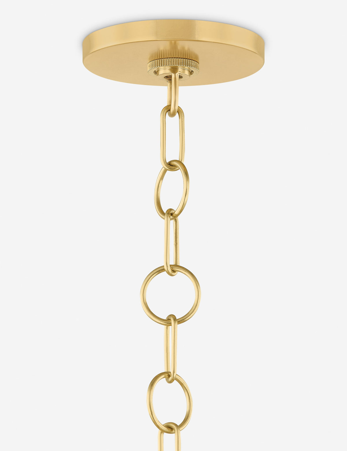 Calienne Pendant Light product view 6