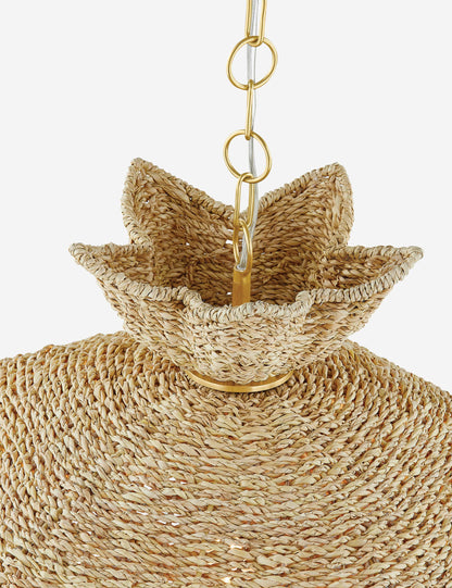 Calienne Pendant Light product view 5