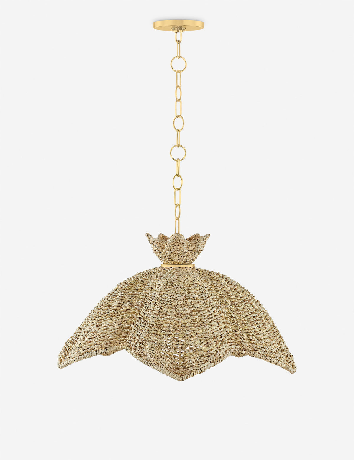 Calienne Pendant Light product view 7