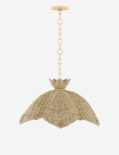 Calienne Pendant Light product view 7