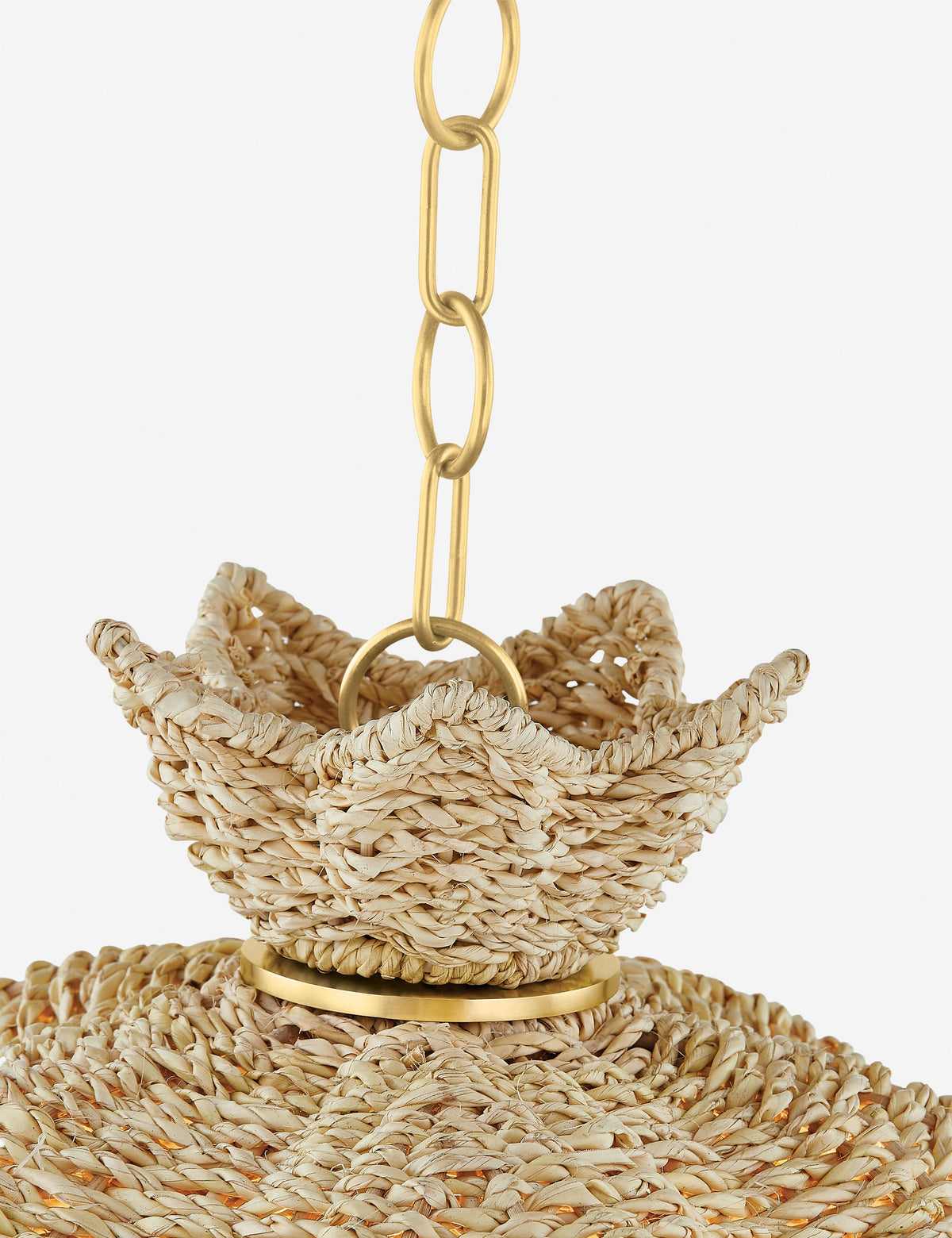 Calienne Pendant Light product view 11