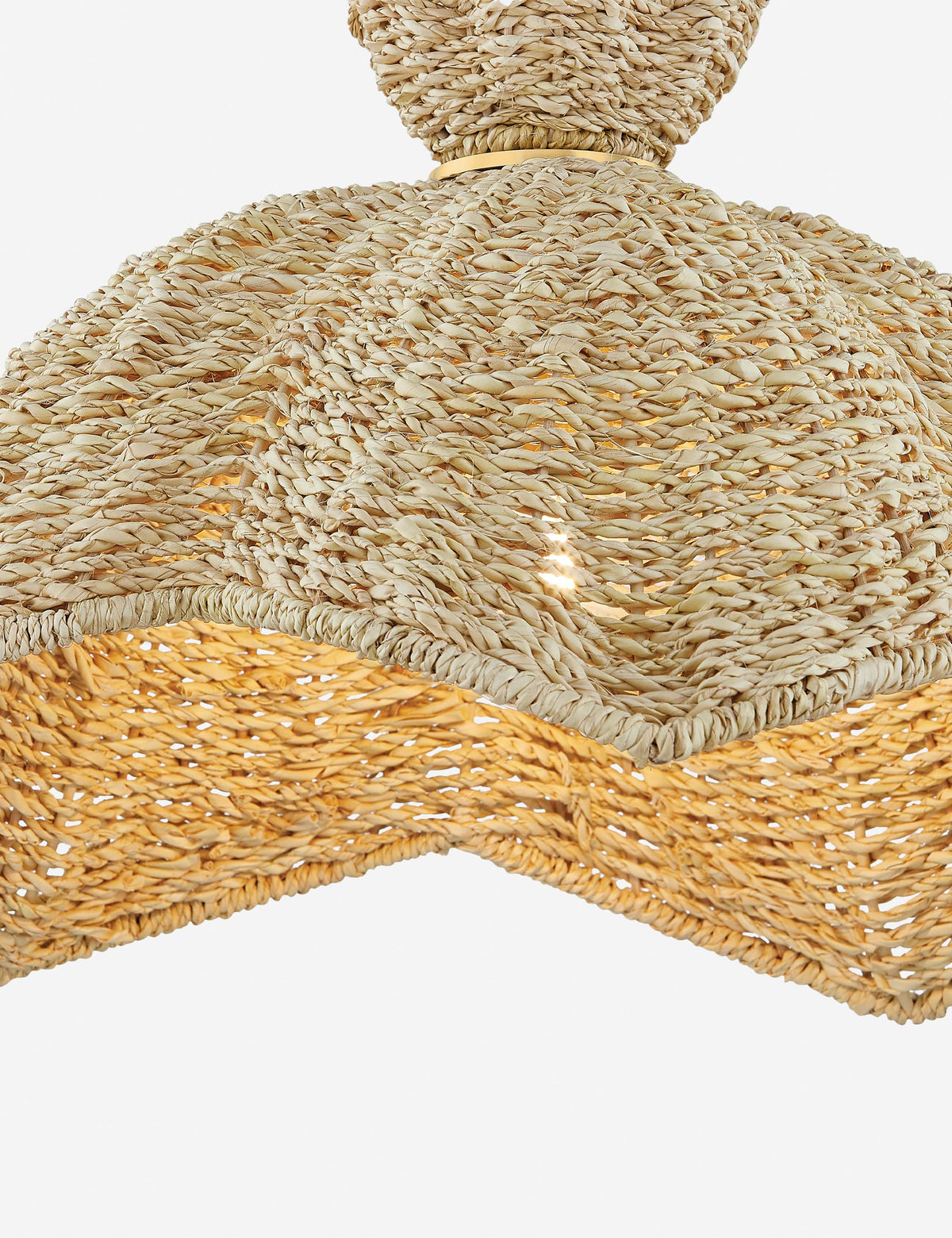 Calienne Pendant Light product view 10