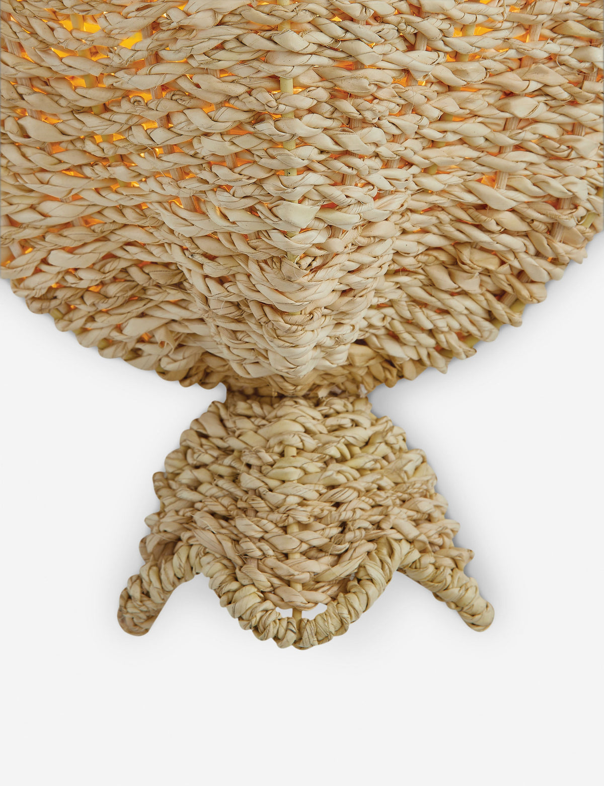 Calienne Sconce product view 2
