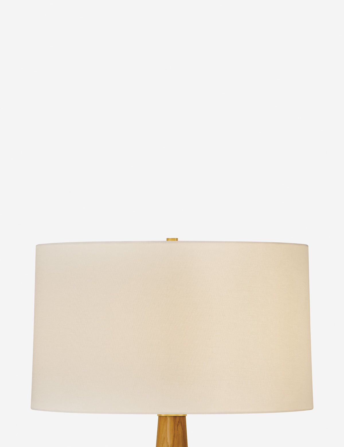 Levent Floor Lamp product view 3