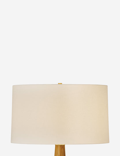 Levent Floor Lamp product view 3
