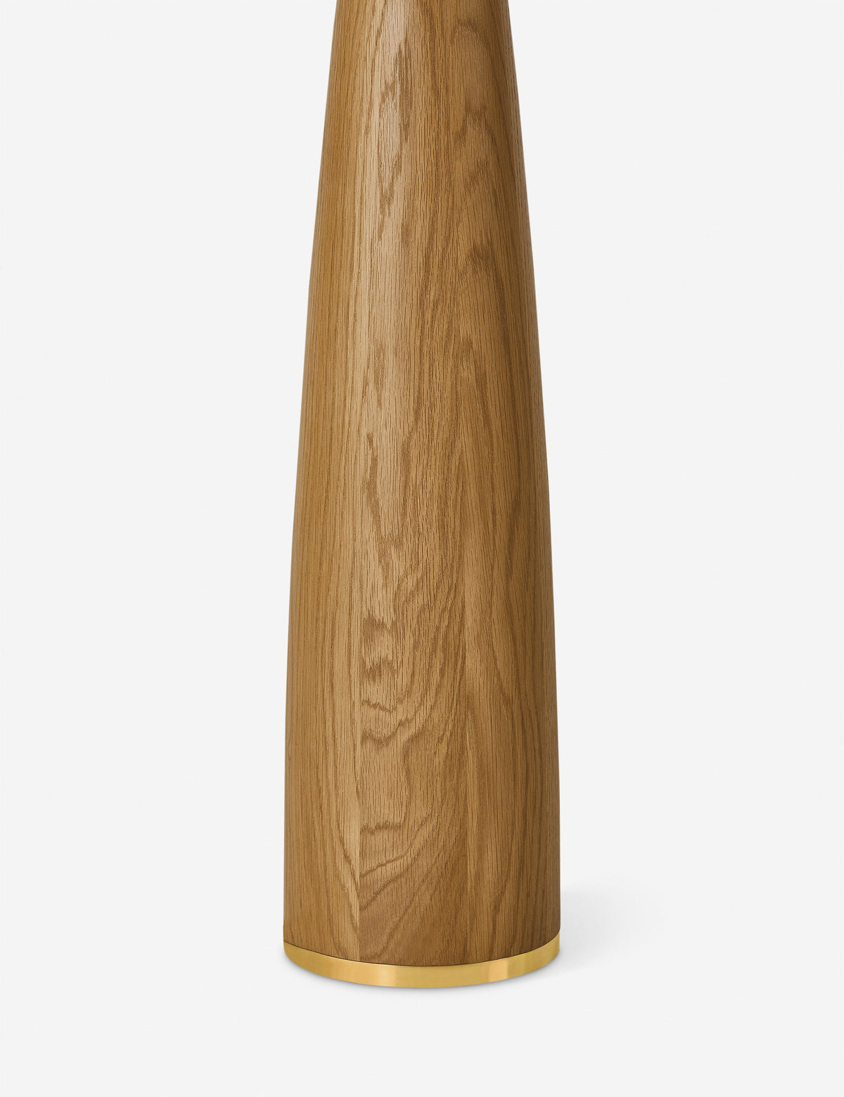 Levent Floor Lamp product view 4