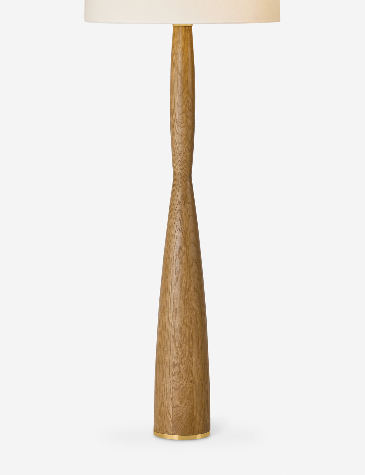 Levent Floor Lamp product view 2