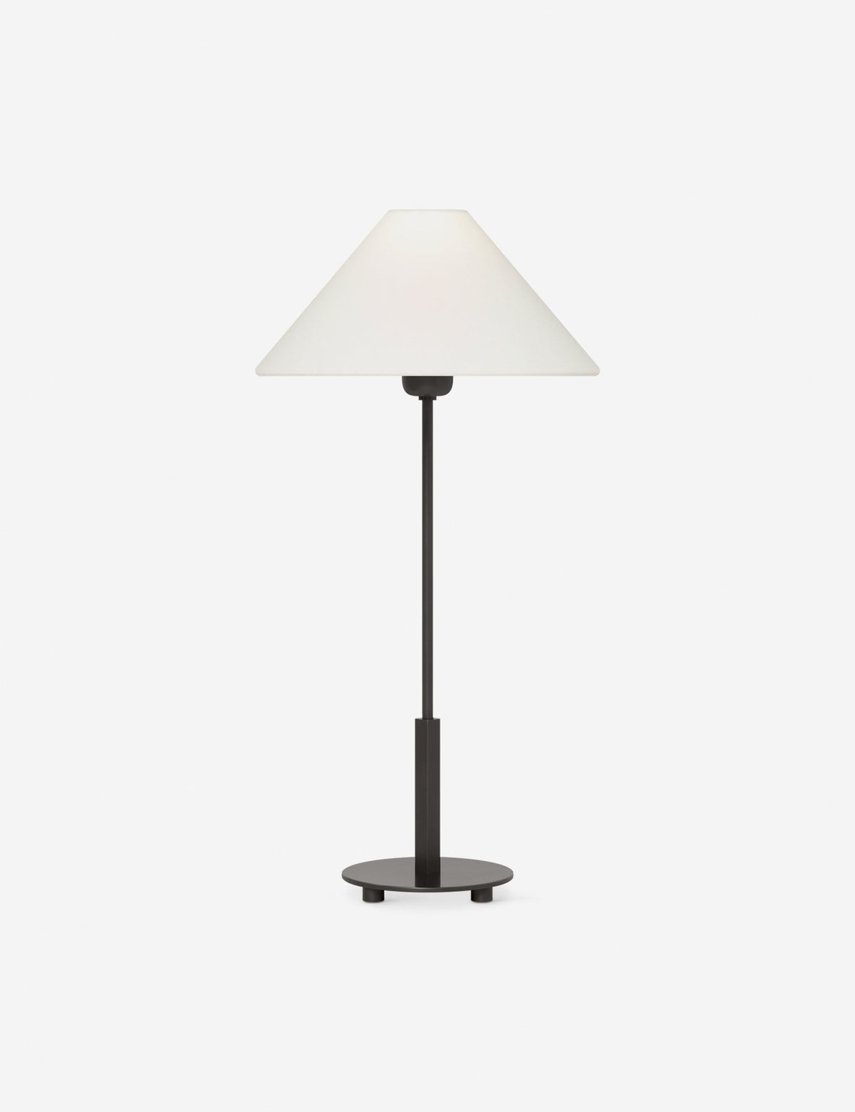Nielsen Cordless Table Lamp product view 2