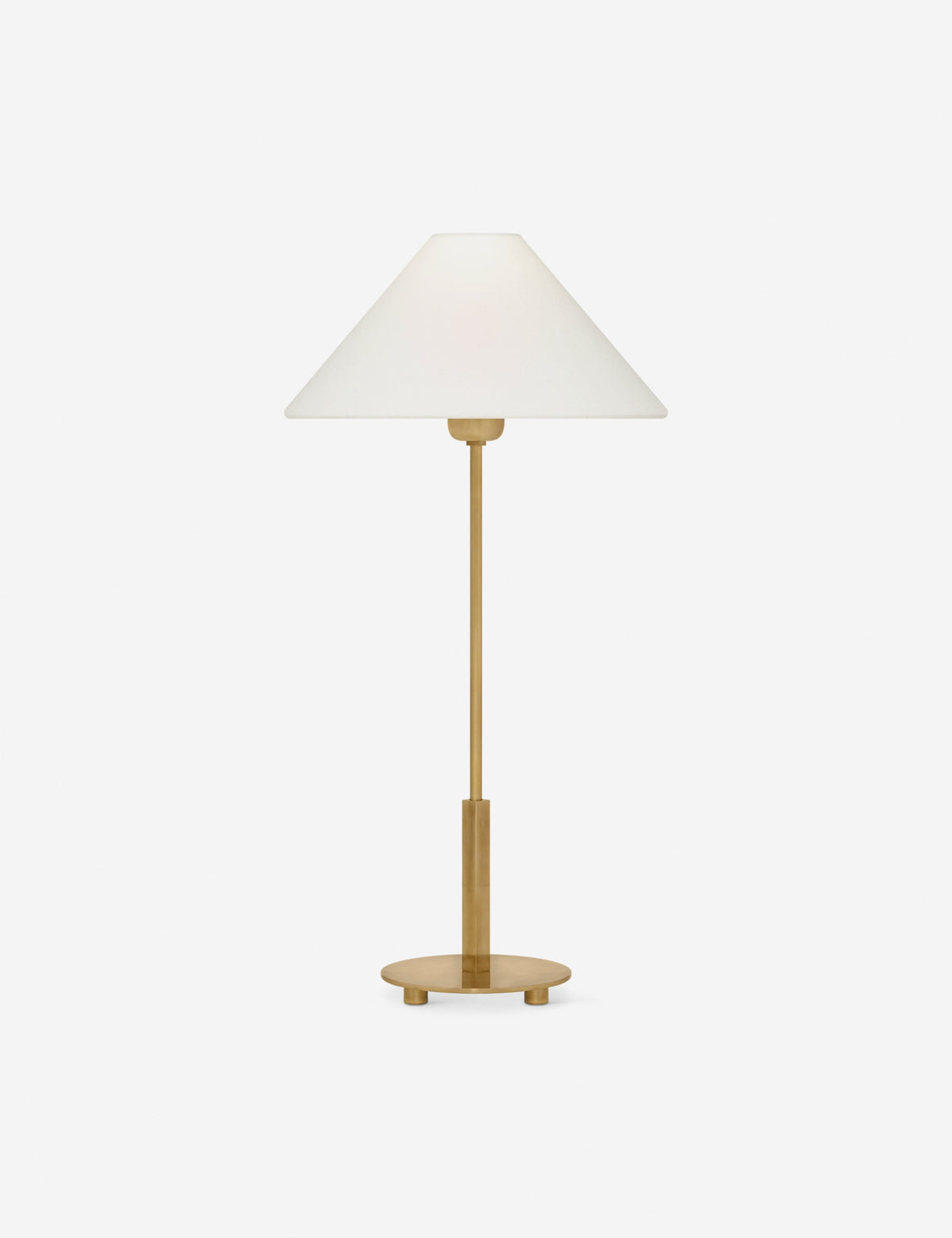 Nielsen Cordless Table Lamp product view 3