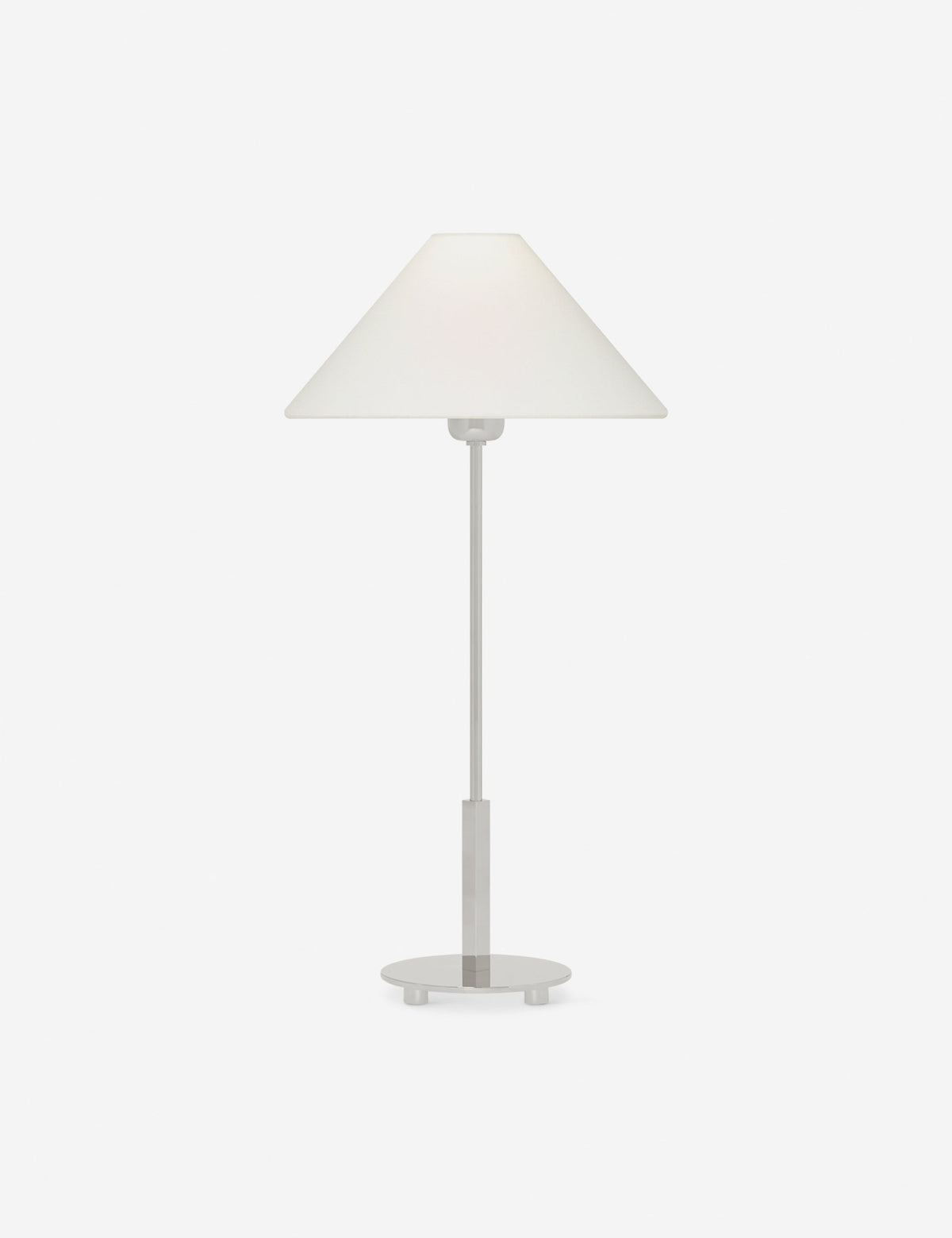 Nielsen Cordless Table Lamp product view 4