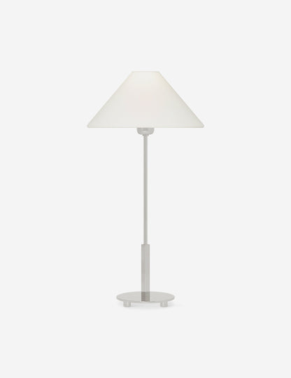 Nielsen Cordless Table Lamp product view 4