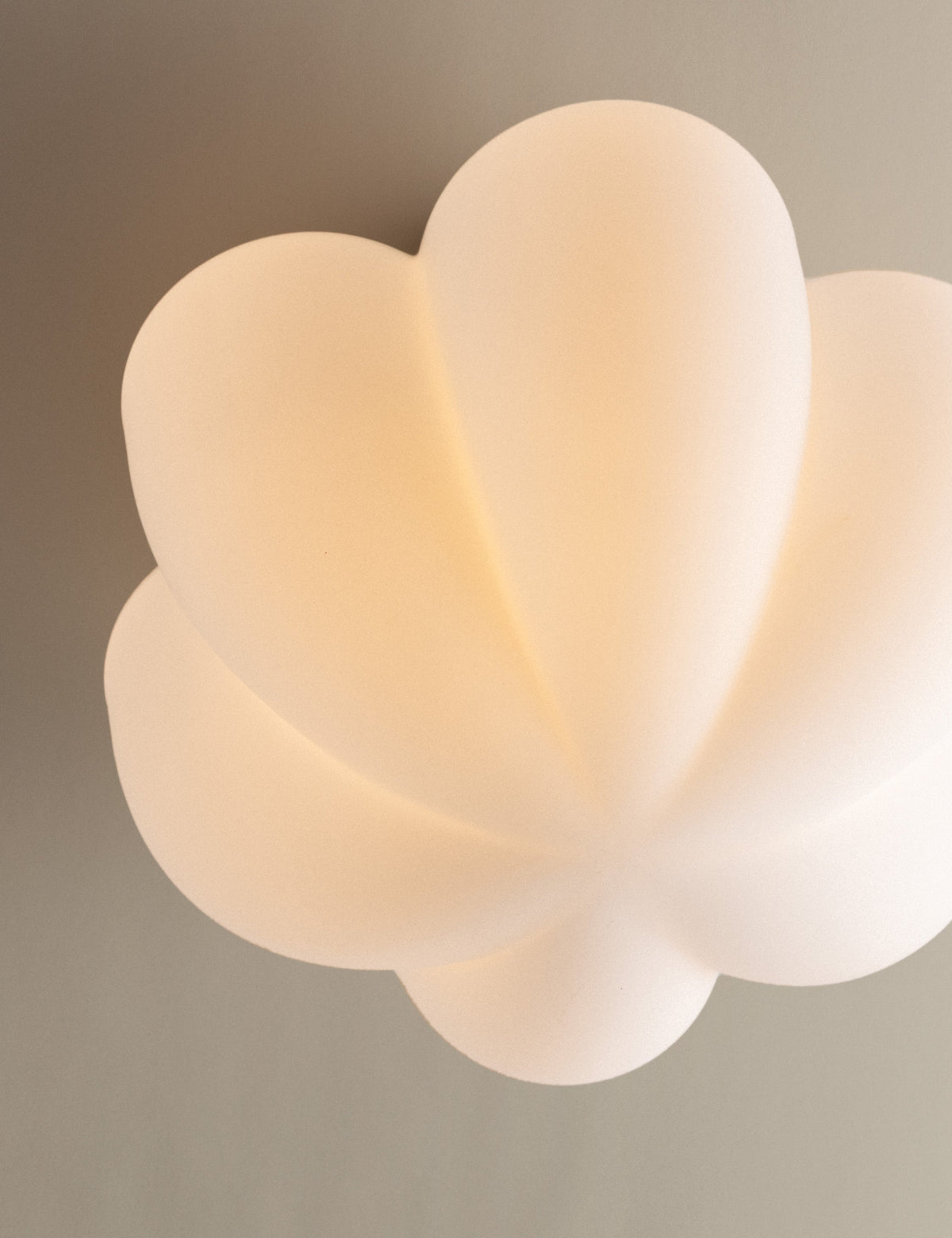 Lupino Flush Mount Light product view 5