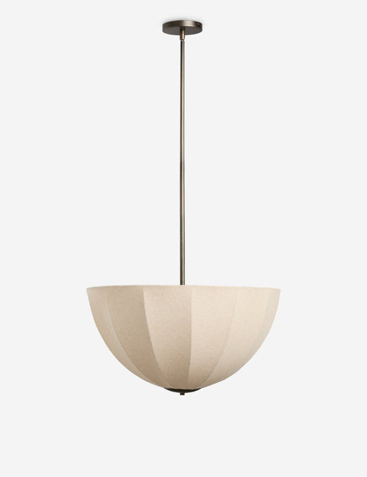 Sello Pendant Light product view 2