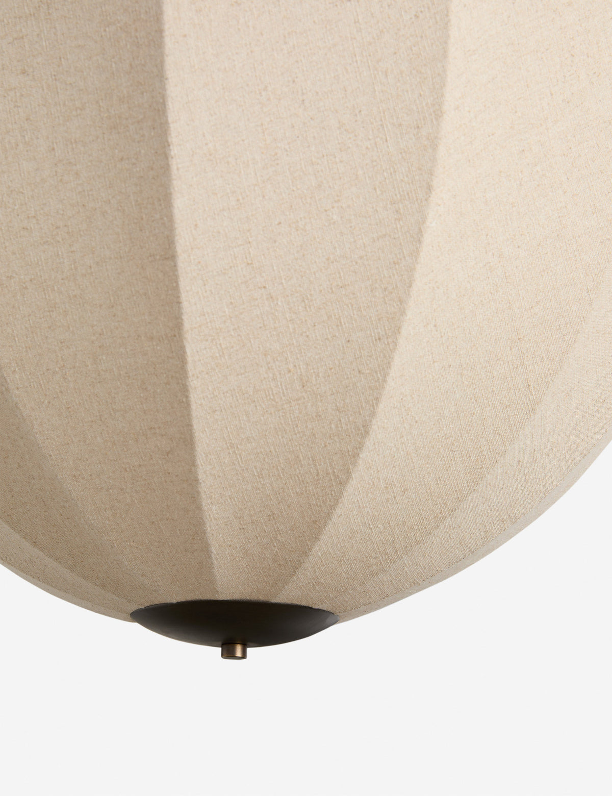 Sello Pendant Light product view 5