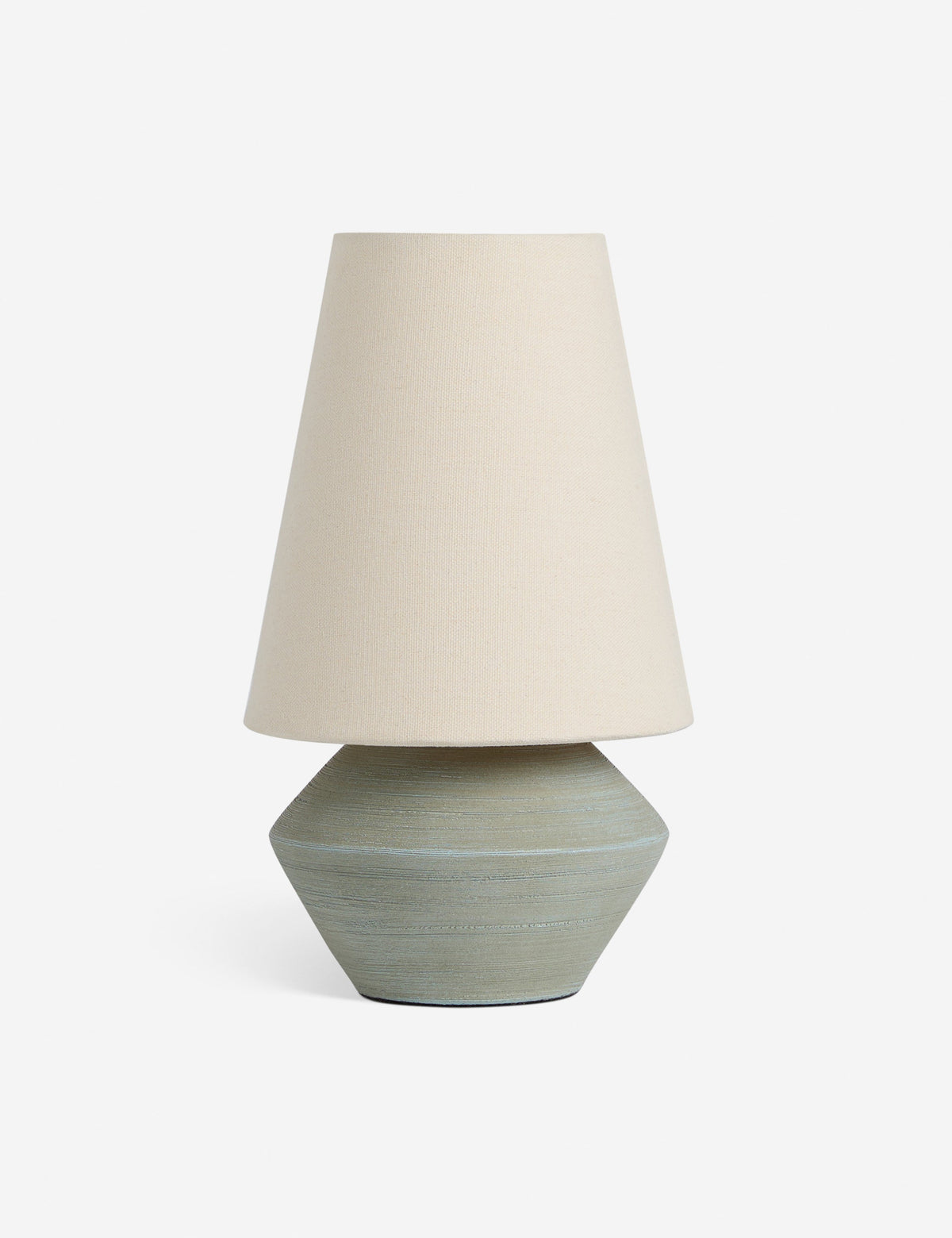 Seri Table Lamp product view 2