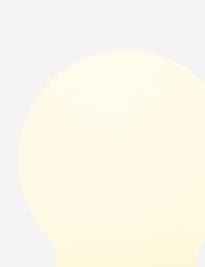 Sphere I 4W LED Bulb product view 8