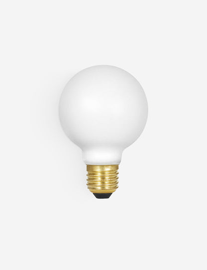 Sphere II 6W LED Bulb (Set of 4) product view 3